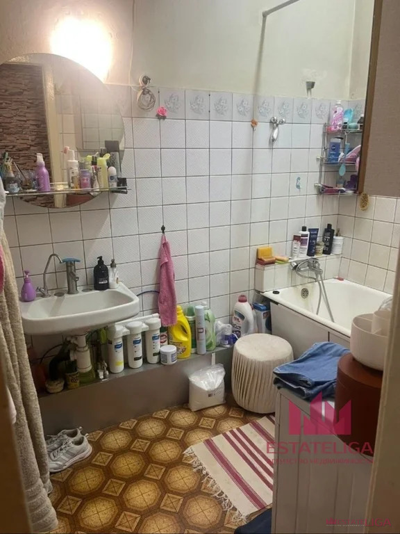 Продажа квартиры, 3-й Волоколамский проезд - Фото 5