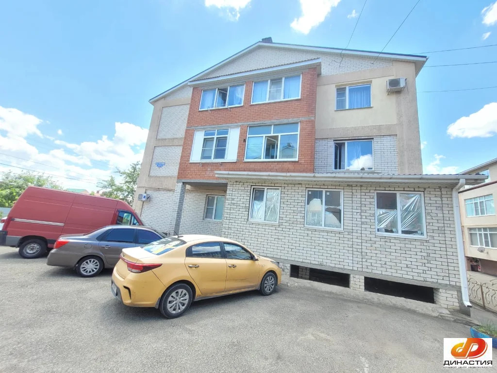 Продажа квартиры, Ставрополь, ул. Салова - Фото 14