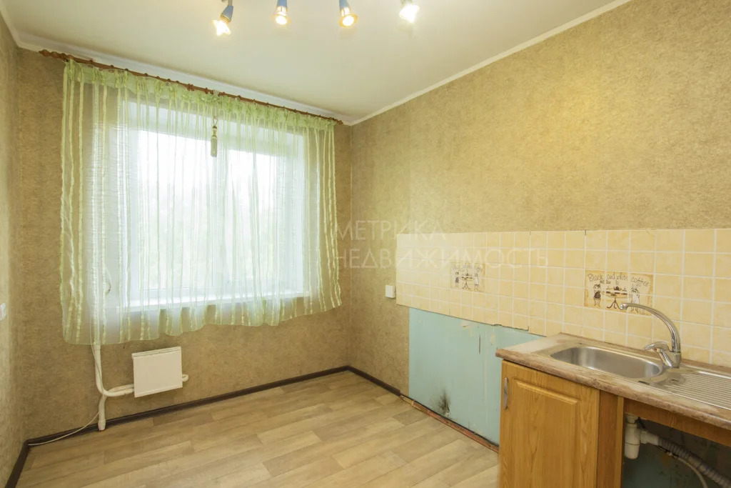 Продажа квартиры, Тюмень, г Тюмень - Фото 33