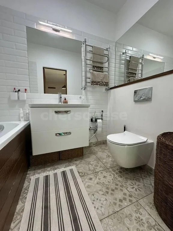 Продажа квартиры, Севастополь, Тараса Шевченко улица - Фото 11