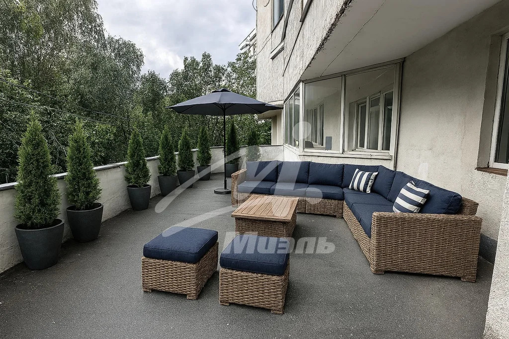 Продажа квартиры, ул. Ангарская - Фото 18