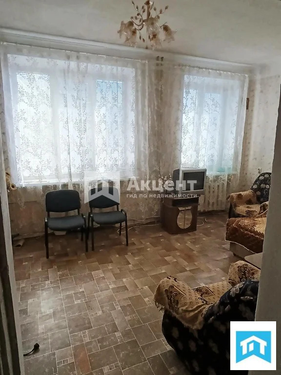 Продажа квартиры, Иваново, ул. Калинина - Фото 7