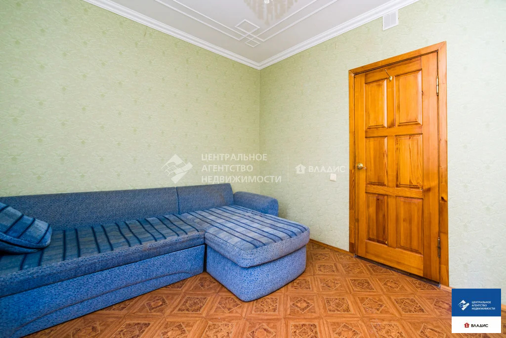 Продажа квартиры, Рязань - Фото 6