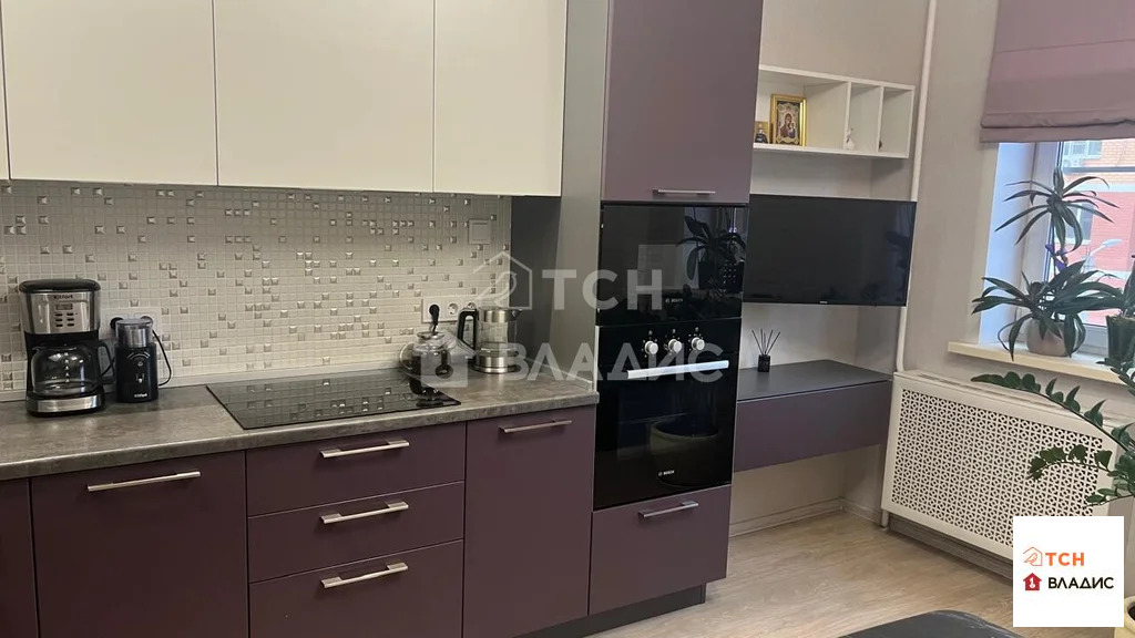 Продажа квартиры, Щелково, Щелковский район, 19 - Фото 8