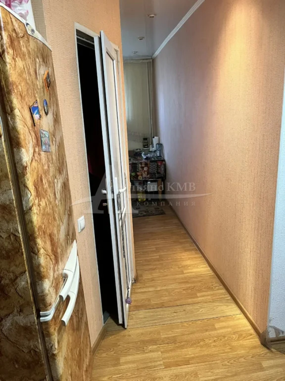 Продажа квартиры, Иноземцево, ул. Шоссейная - Фото 4