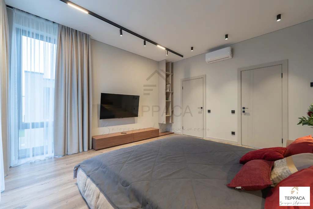 Продажа дома, Кукушкино, Ломоносовский район - Фото 12