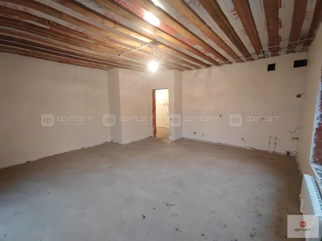 Продажа дома, Сокуры, Лаишевский район, ул. Есенина - Фото 7