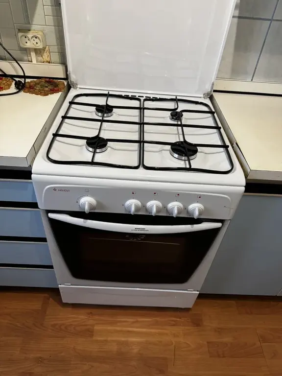 2-к пр-кт.Ленина, дом 200 - Фото 16