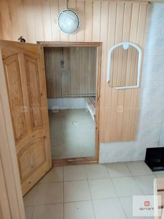 Продажа дома, Ашитбаш, Арский район, ул. Г.Тукая - Фото 14