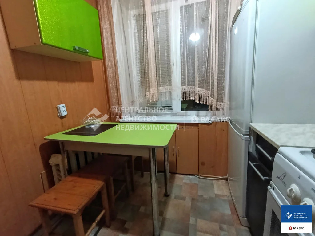 Продажа квартиры, Шилово, Шиловский район, ул. Стройкова - Фото 6