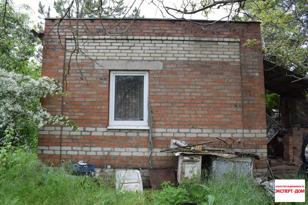 Продажа дома, Неклиновский район, Радужный пер. - Фото 2