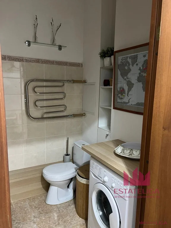 Продажа квартиры, Люберцы, Люберецкий район, Вертолетная улица - Фото 12