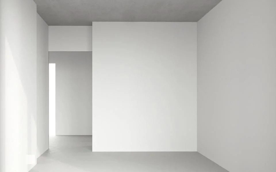 Продается квартира, 82.09 м - Фото 7