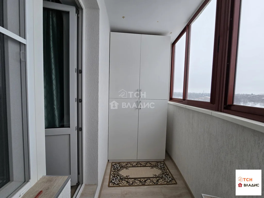 Продажа квартиры, Ивантеевка, улица Прокудина - Фото 24