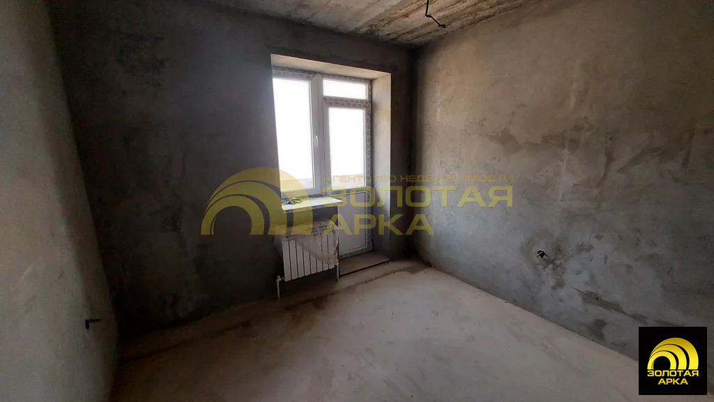 Продажа квартиры, Темрюк, Темрюкский район, ул. Бувина - Фото 18