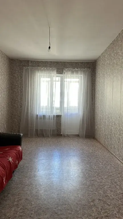 г. Раменское ул. Коммунистическая д. 40/2 - Фото 5