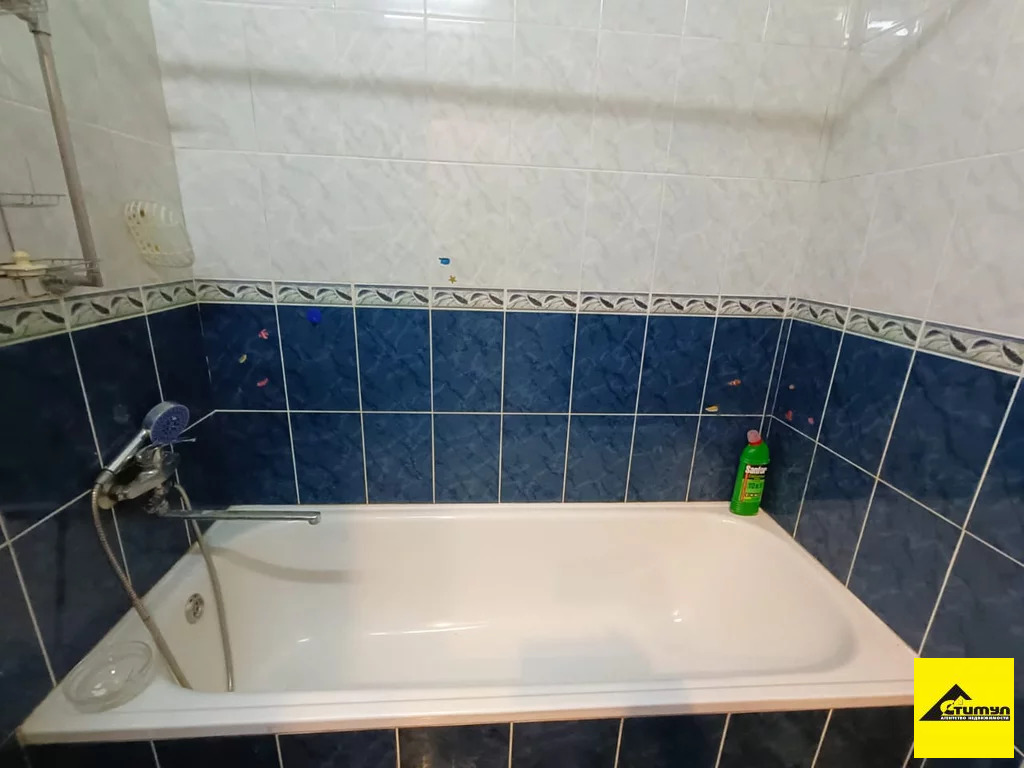 Продажа квартиры, Ейск, Ейский район, ул. Плеханова - Фото 3