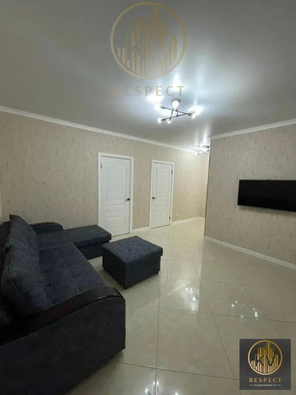 Продажа квартиры, Кисловодск, ул. Окопная - Фото 8