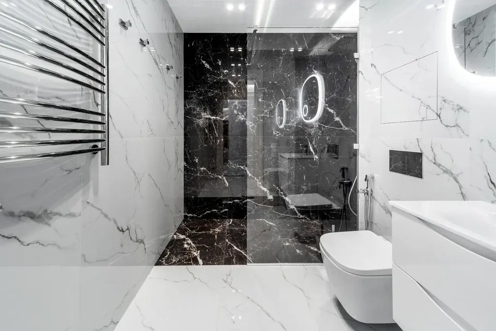 Аренда Серпуховской вал 21к1 - Фото 17