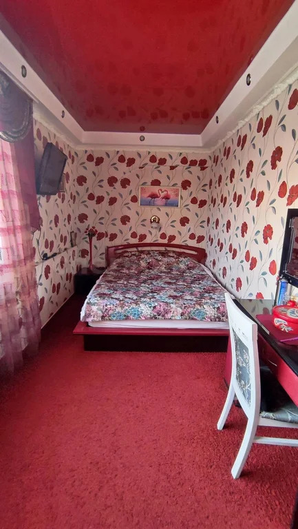 Продажа квартиры, Севастополь, Генерала Острякова пр-кт. - Фото 6