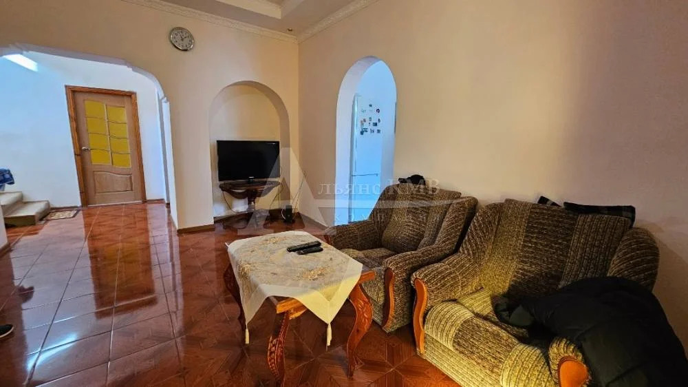 Продажа дома, Иноземцево, ул. Фурманова - Фото 17