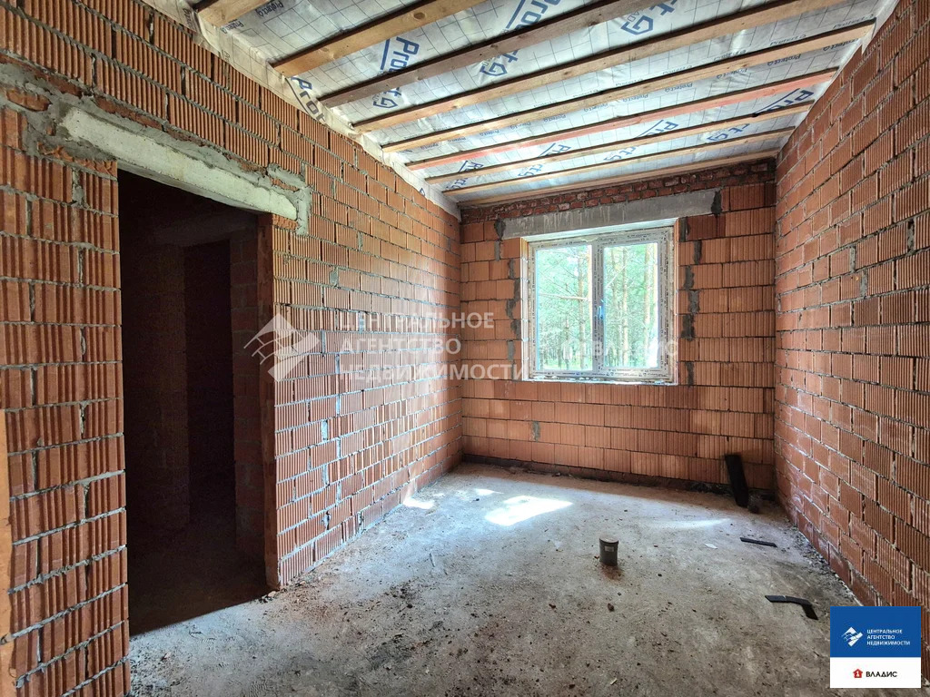 Продажа дома, Рязанский район, Широкая улица - Фото 11