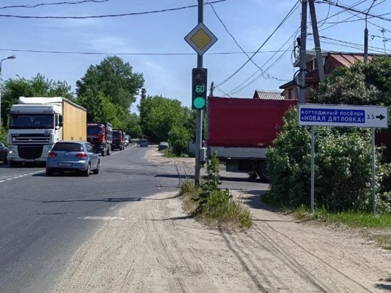 Дом 177 м2 на участке 6 сот. - Фото 22