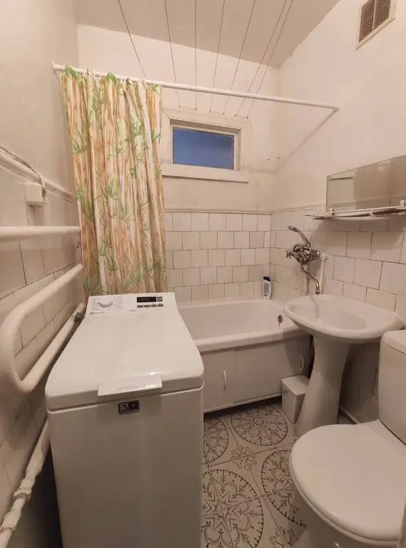 Продажа квартиры в Подольске - Фото 11