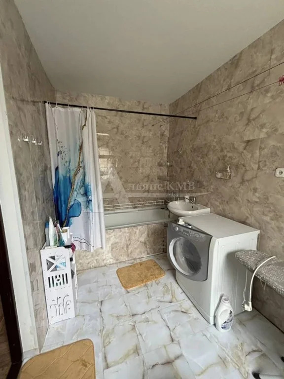Продажа дома, Георгиевск, ул. Школьная - Фото 10