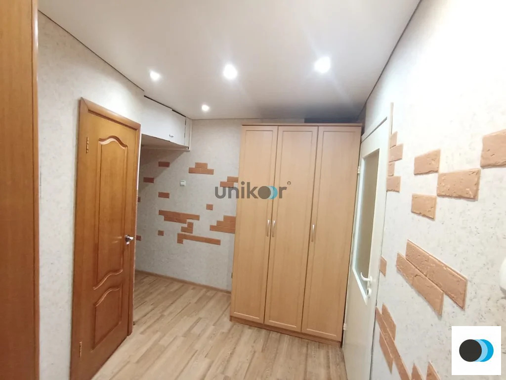 Продажа квартиры, Уфа, ул. Степана Злобина - Фото 5