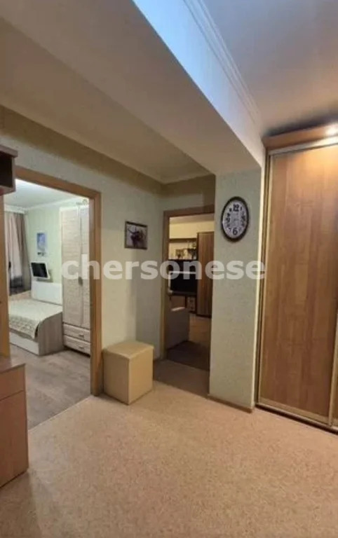 Продажа квартиры, Севастополь, ул. Генерала Жидилова - Фото 3