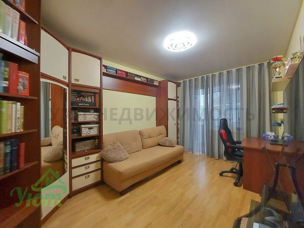 Продажа квартиры, ул. Новороссийская - Фото 18