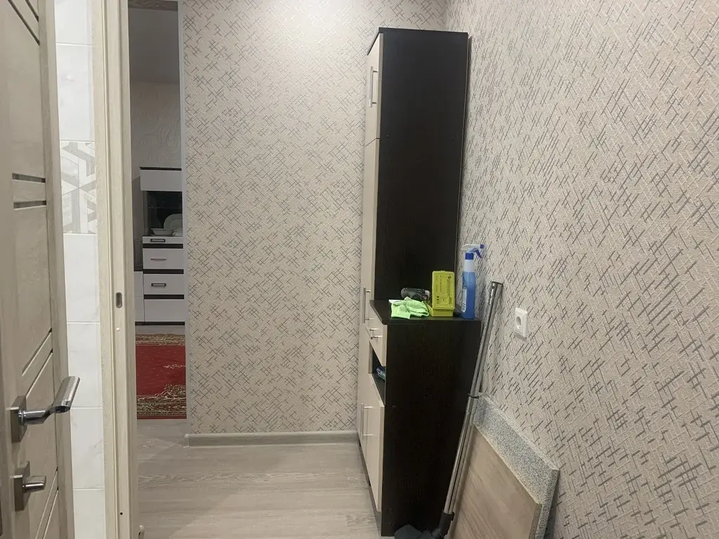 Сдам 2к.квартиру, ул.Кирова - Фото 13