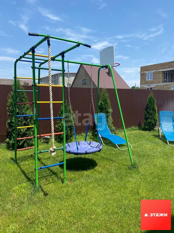 Продажа ПСН, Новофедоровка, Сакский район, ул. Зеленая - Фото 4