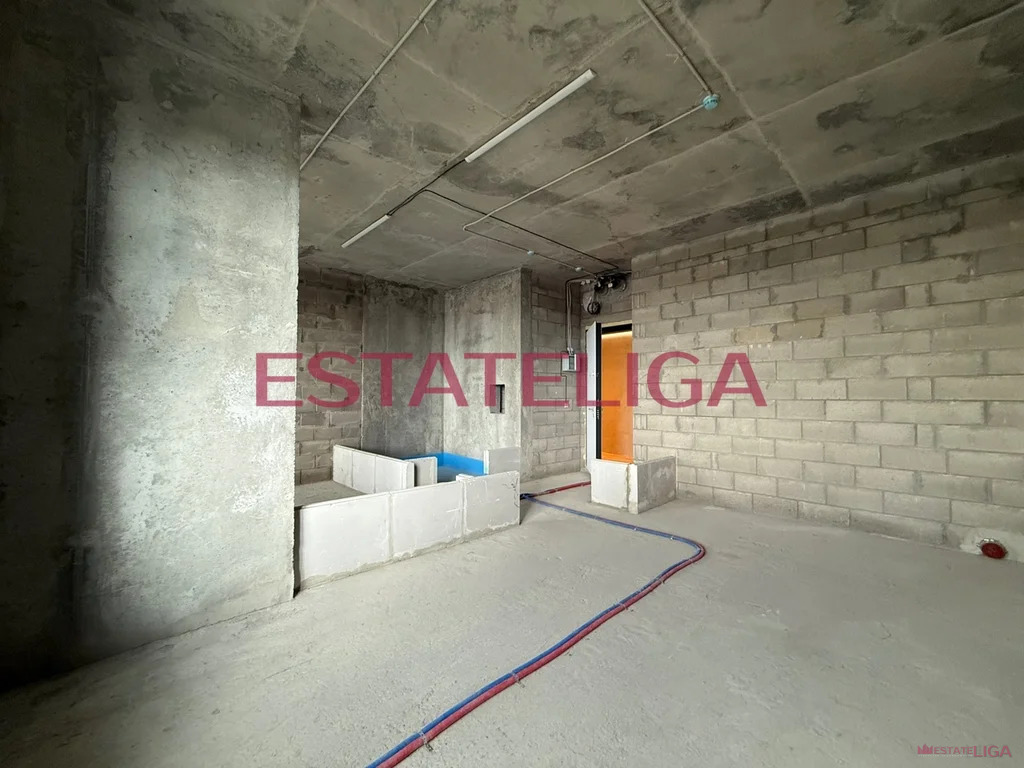 Продажа квартиры, ул. Академика Королева - Фото 4