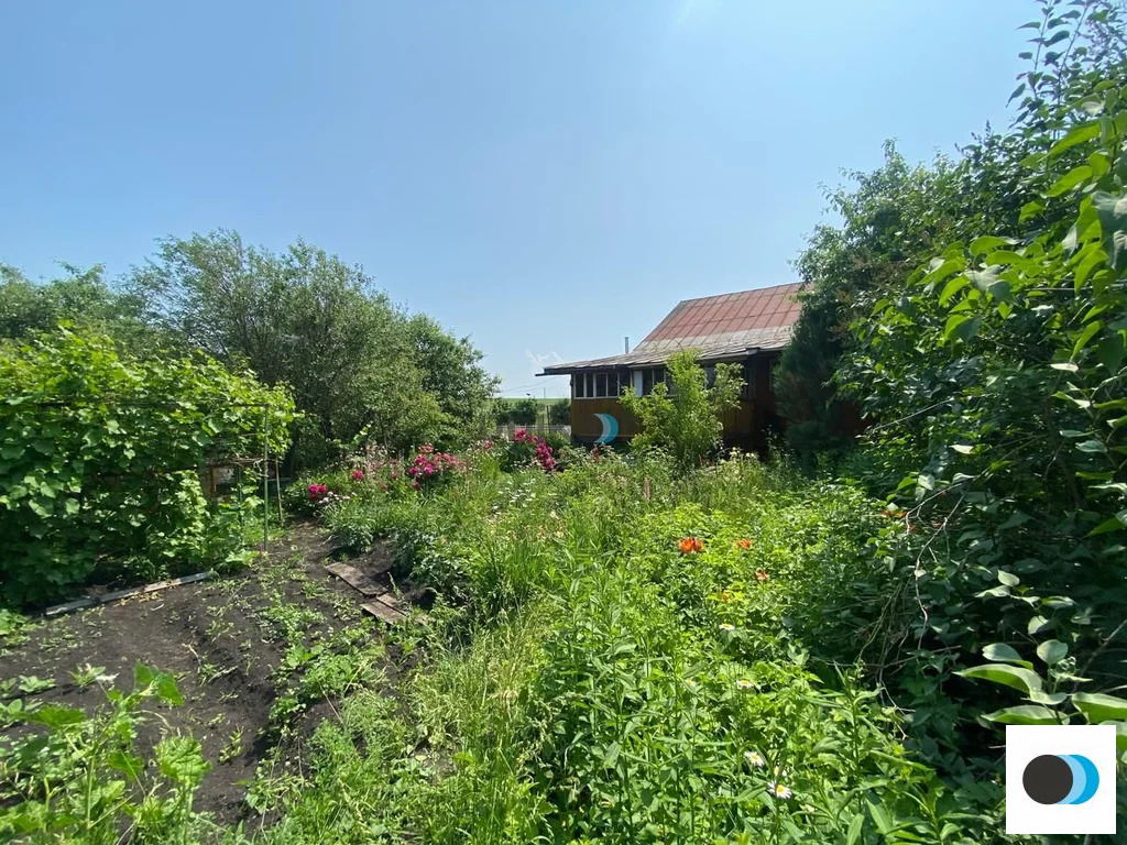 Продажа дома, Новокулево, Нуримановский район, ул. Нагорная - Фото 34