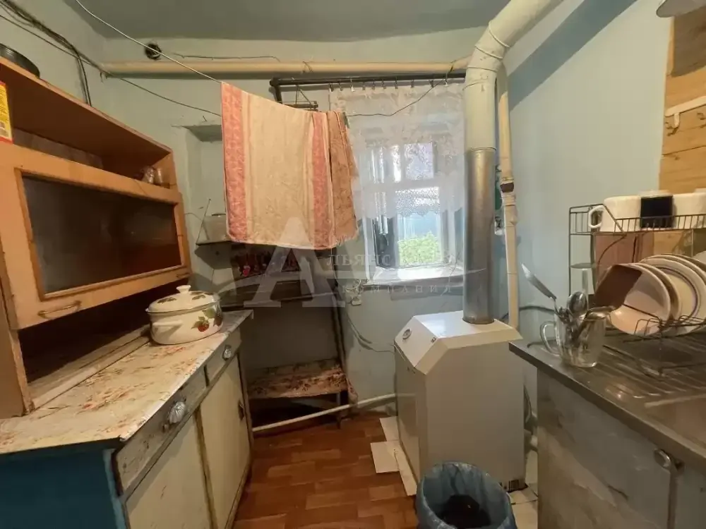 Продажа дома, Георгиевск, Харьковский пер. - Фото 15