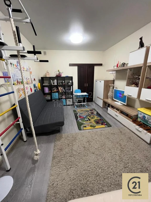 Продажа квартиры, Реутов, ул. Октября - Фото 11