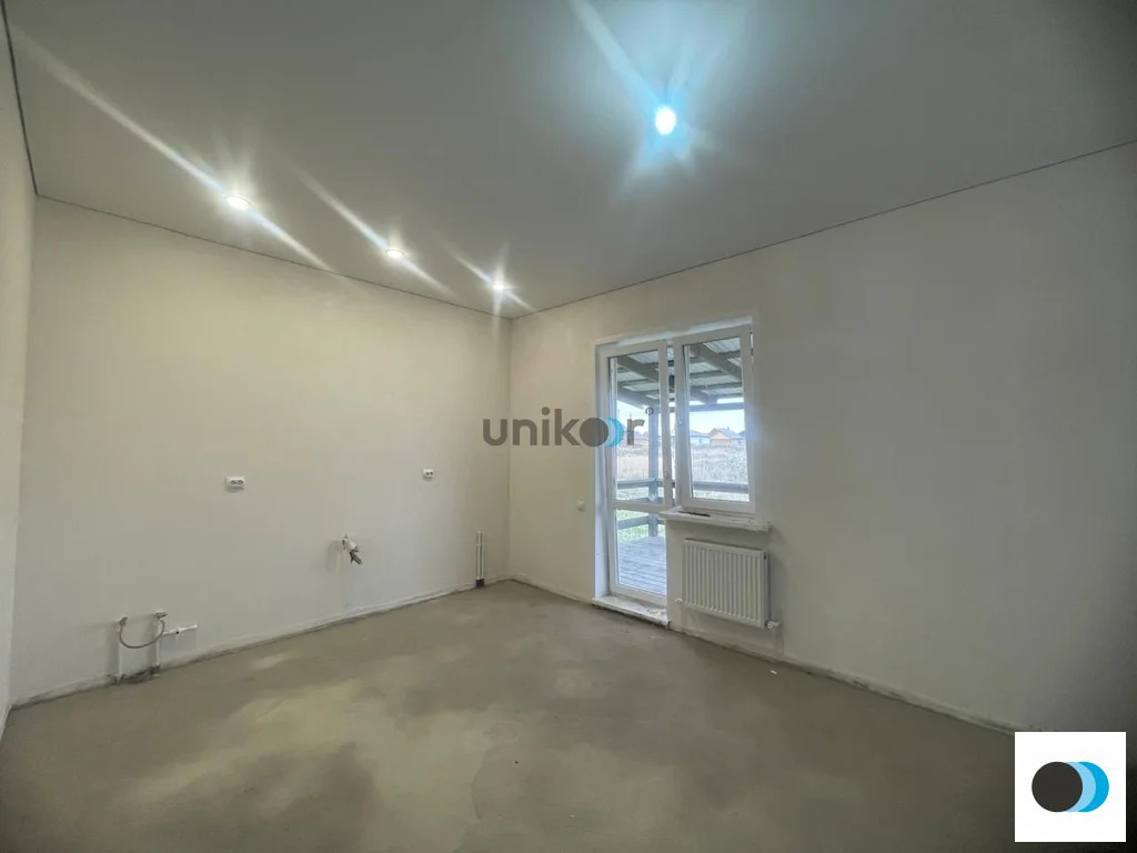 Продажа дома, Грибовка, Уфимский район, Изумрудная улица - Фото 4