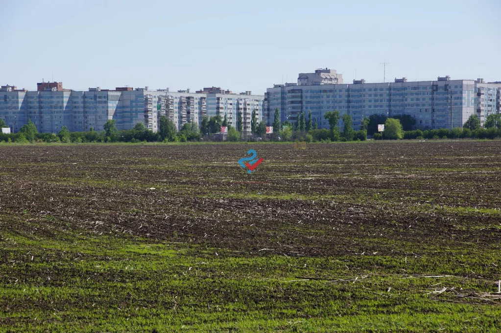 Участки тольятти. Город днем фото с земли Тольятти.