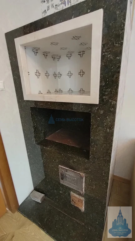 Продажа дома, Подольск - Фото 11