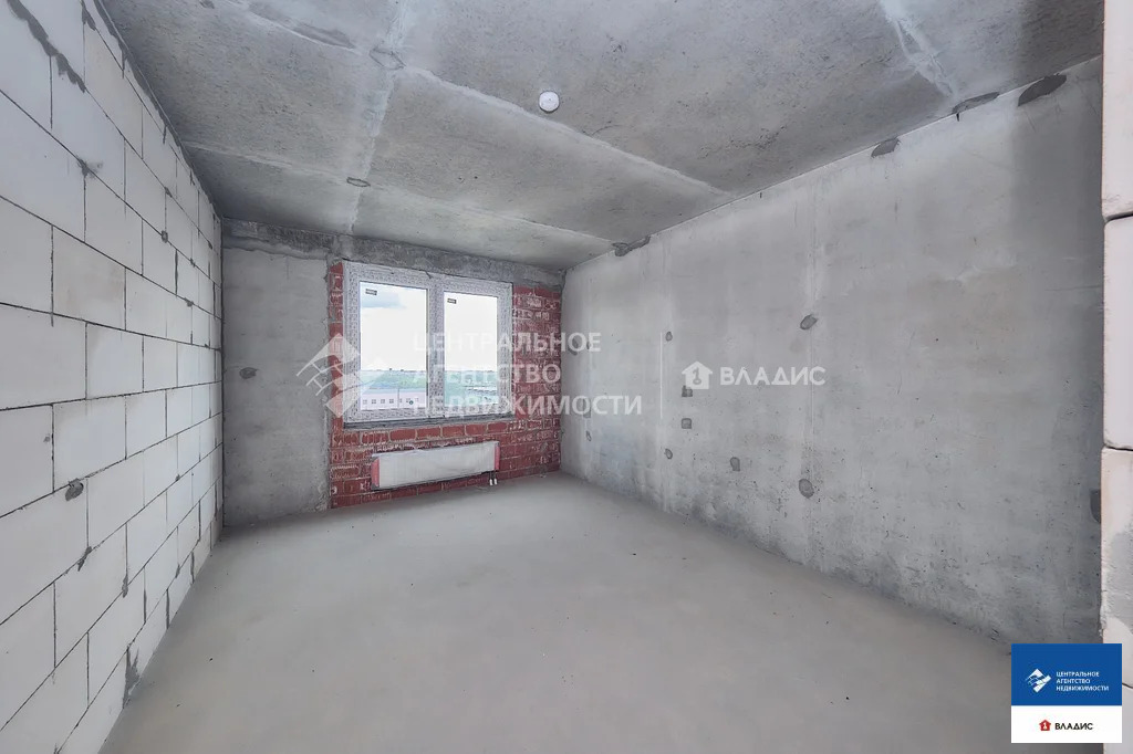 Продажа квартиры, Рязань, ул. Медицинская - Фото 5