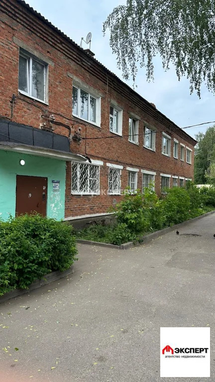 2-комнатная квартира - Фото 11