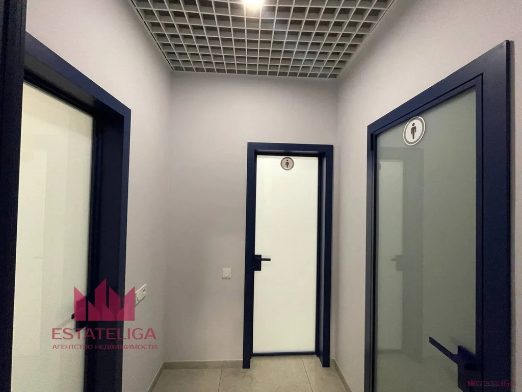 Аренда ПСН, Каширский проезд - Фото 5