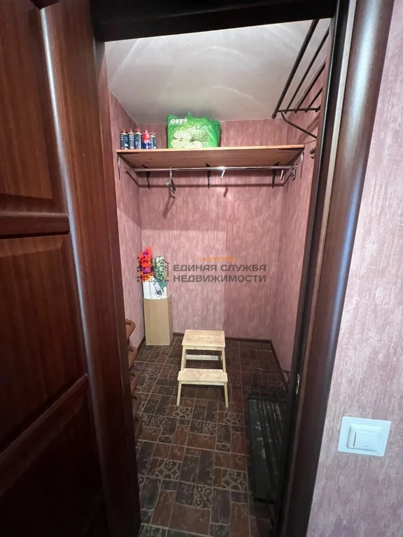 Аренда квартиры, Уфа, ул. Высотная - Фото 8