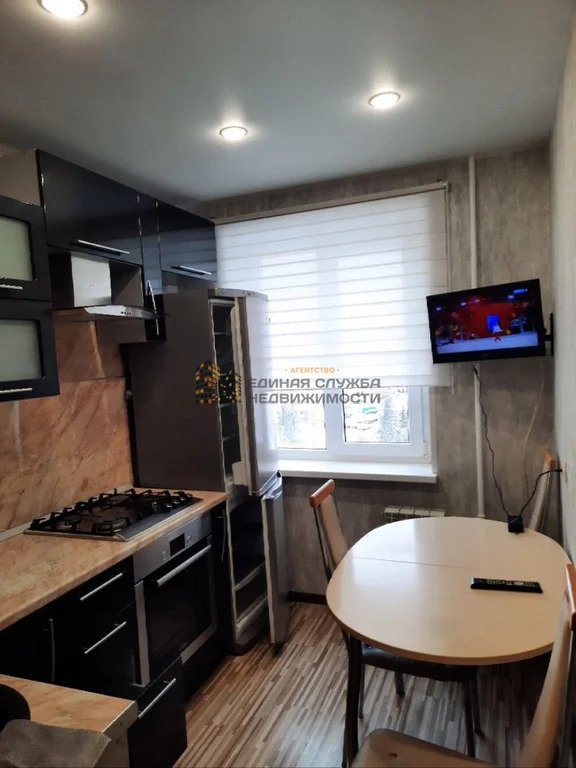 Аренда квартиры, Уфа, ул. Баязита Бикбая - Фото 5