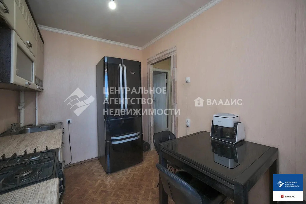 Продажа квартиры, Рыбное, Рыбновский район, ул. Большая - Фото 4