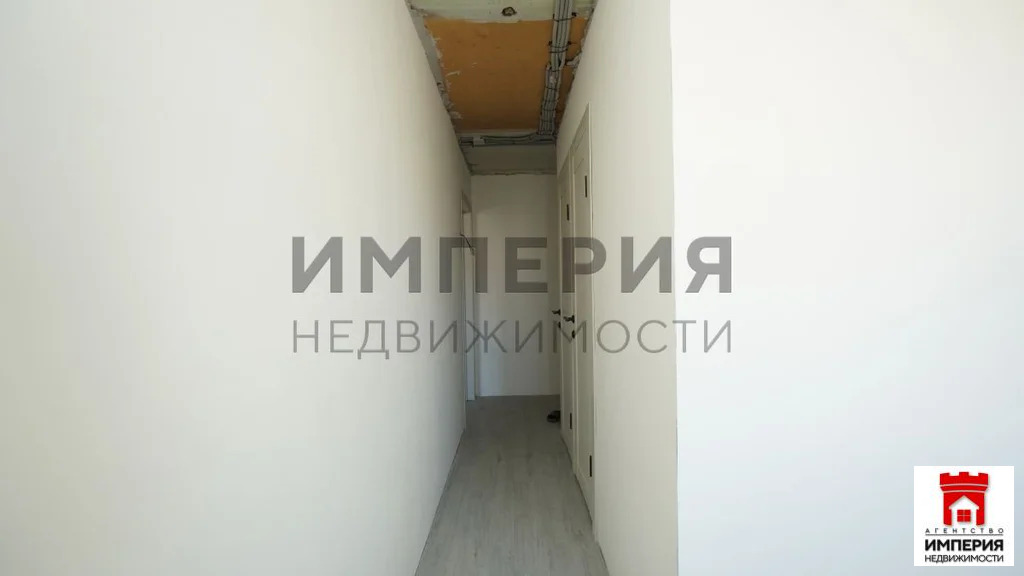 Продажа квартиры, Магадан, ул. Берзина - Фото 11