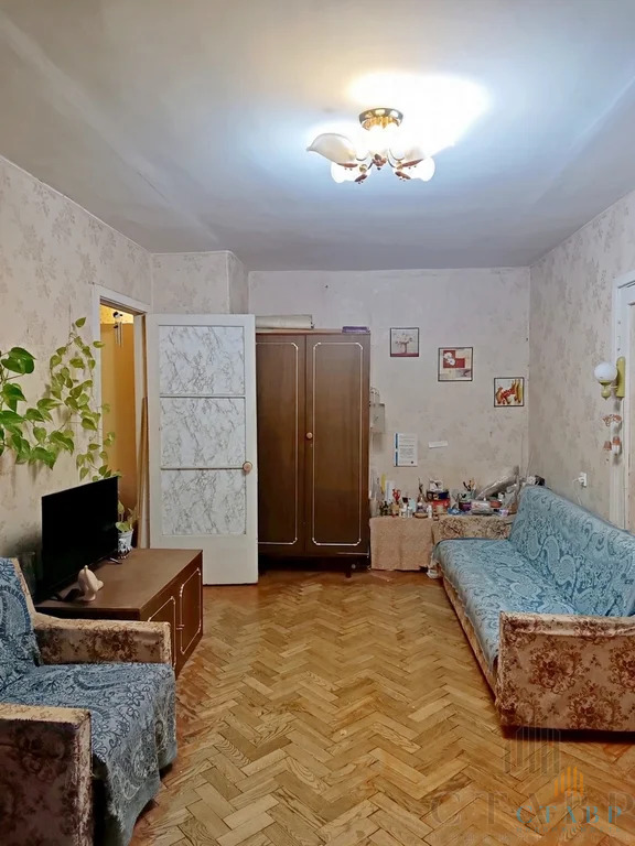 Продажа квартиры, ул. Омская - Фото 17