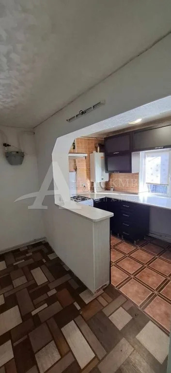 Продажа квартиры, Минеральные Воды, Льва Толстого ул. - Фото 7